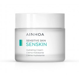 Ainhoa Senskin Hydrating Cream